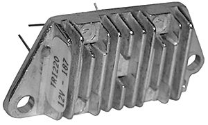 NP1-6002-1